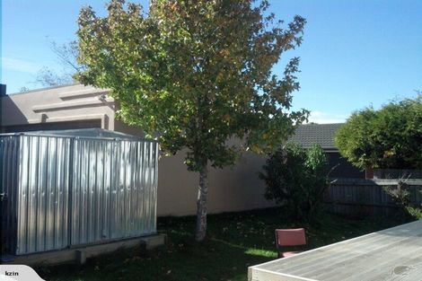 Photo of property in 869 Ferry Road, Woolston, Christchurch, 8023