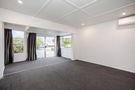 Photo of property in 47 Miller Street, Dannevirke, 4930