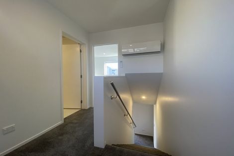Photo of property in 2u1 Hood Street, Mount Victoria, Wellington, 6011