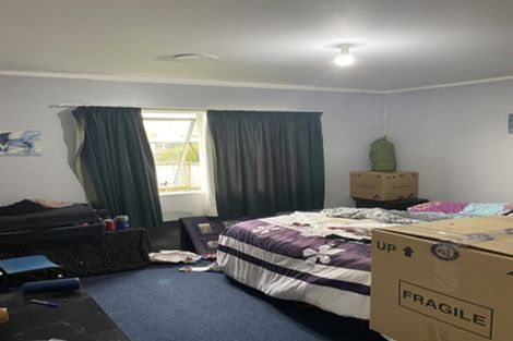 Photo of property in 44 Page Street, Morrinsville, 3300