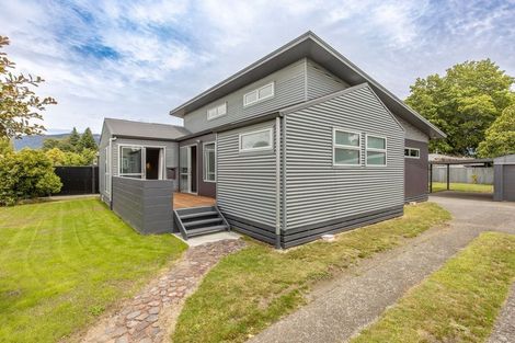Photo of property in 49 Rangipoia Place, Turangi, 3334