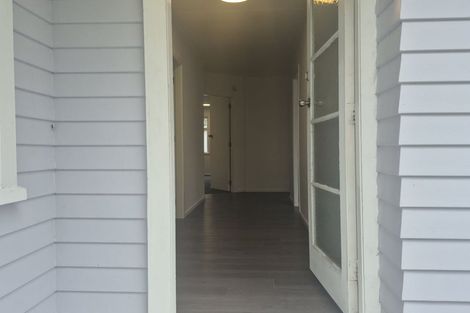 Photo of property in 15 Parenga Street, Wainuiomata, Lower Hutt, 5014