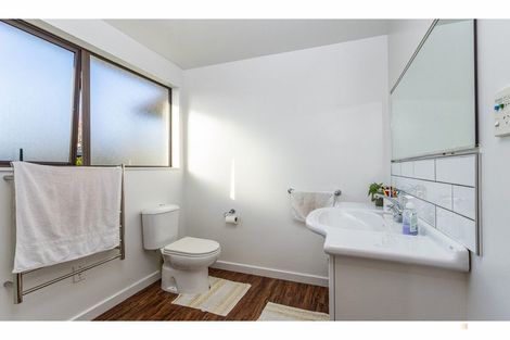 Photo of property in 11 Williamson Place, Geraldine, 7930