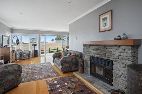 Photo of property in 72 Glenbrook Waiuku Road, Waiuku, 2681