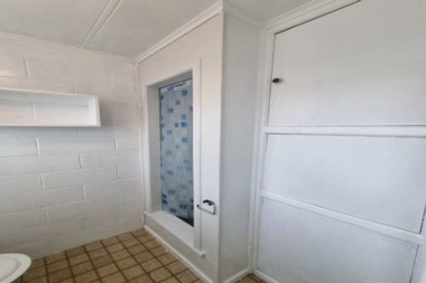 Photo of property in 1345 Eruera Street, Rotorua, 3010