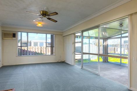 Photo of property in 49 Ferry Road, Spring Creek, 7202