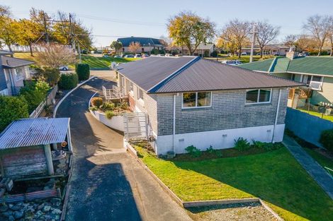 Photo of property in 102 Pages Road, Marchwiel, Timaru, 7910