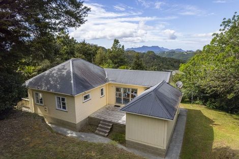 Photo of property in 37 Ngapuke Lane, Parua Bay, 0192