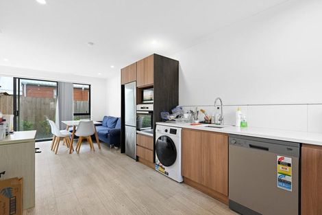 Photo of property in 18u3 May Street, Hamilton East, Hamilton, 3216