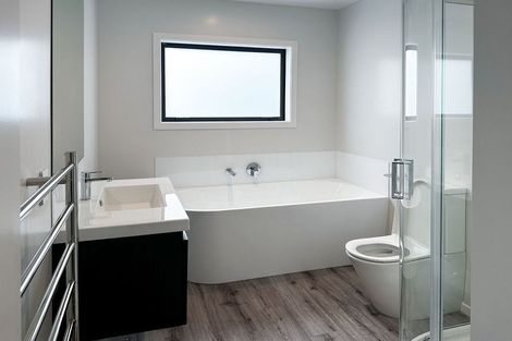 Photo of property in 34 Elizabeth Street, Levin, 5510