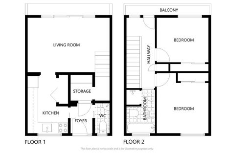 Photo of property in 8f3- Tawai Street, Trentham, Upper Hutt, 5018