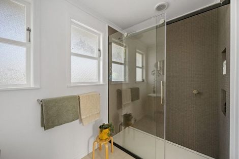 Photo of property in 6 Corbett Place, Onekawa, Napier, 4110