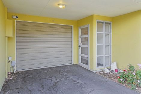 Photo of property in 2/54 Champion Street, Edgeware, Christchurch, 8013