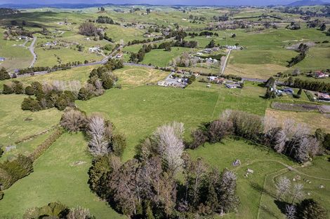 Photo of property in 386 Otaika Valley Road, Otaika, Whangarei, 0170