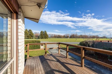 Photo of property in 2 Sidey Quay, Kaiapoi, 7630