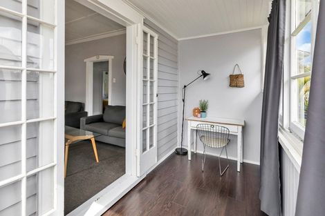 Photo of property in 5 Rose Place, Te Kamo, Whangarei, 0112