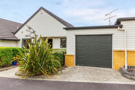 Photo of property in St Claire Village, 137/172 Mcleod Road, Te Atatu South, Auckland, 0610