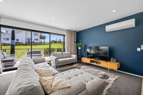 Photo of property in 5 Milky Way, Langs Beach, Waipu, 0582