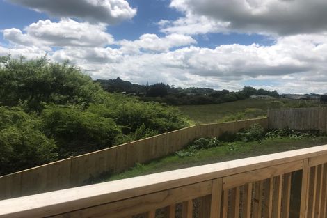 Photo of property in 21 Hua Place, Tuakau, 2121