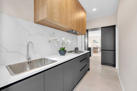 Photo of property in 72 Koromeke Street, Flat Bush, Auckland, 2019