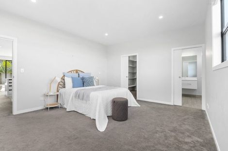 Photo of property in 29a Shrule Place, Huntington, Hamilton, 3210