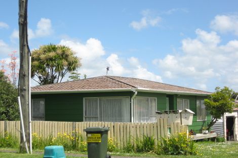 Photo of property in 4/57 Takanini Road, Takanini, 2112