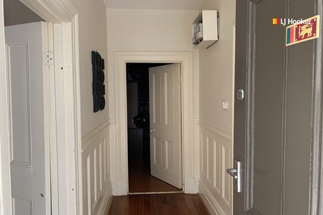 Photo of property in 57 Serpentine Avenue, Dunedin Central, Dunedin, 9016