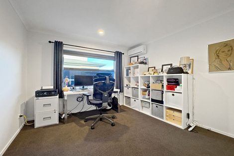 Photo of property in 40 Probert Crescent, Chartwell, Hamilton, 3210