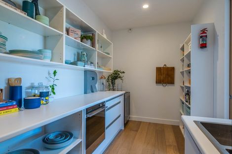 Photo of property in 184-186 Milne Drive, Paraparaumu, 5032