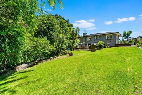 Photo of property in 189 Hill Road, Manurewa, Auckland, 2105
