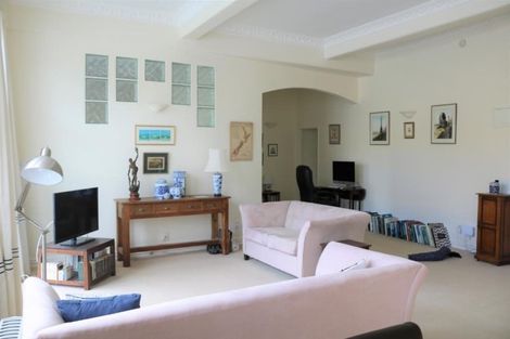 Photo of property in 11/60u Courtenay Place, Te Aro, Wellington, 6011