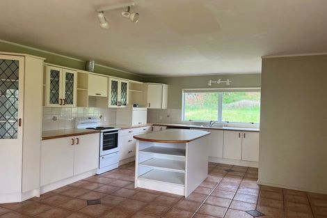 Photo of property in 1291 Old North Road, Helensville, 0875