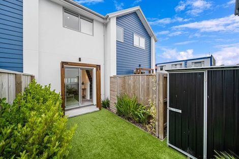 Photo of property in 2/8 Riccarton Road, Riccarton, Christchurch, 8011