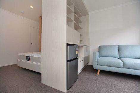 Photo of property in 572u2 Grey Street, Hamilton East, Hamilton, 3216