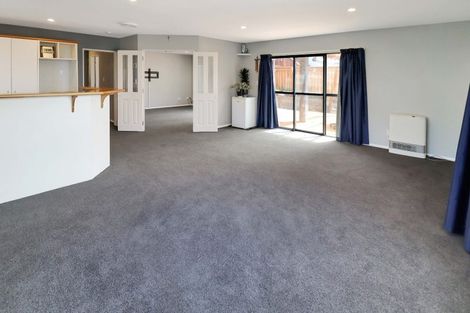 Photo of property in 22a Bathgate Street, Johnsonville, Wellington, 6037