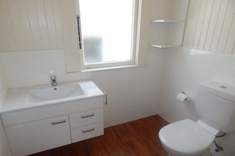 Photo of property in 137 Hataitai Road, Hataitai, Wellington, 6021