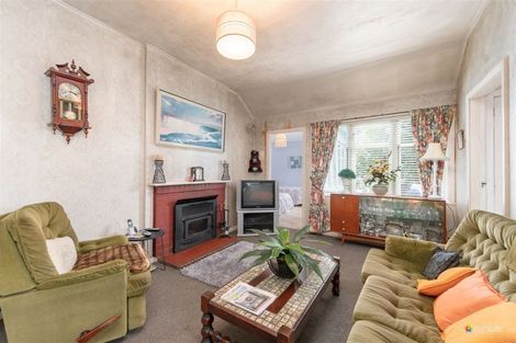Photo of property in 74 Durham Crescent, Fairfield, Lower Hutt, 5011