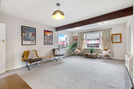 Photo of property in 298 Withells Road, Avonhead, Christchurch, 8042