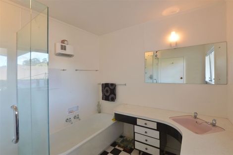 Photo of property in 81a Whau Valley Road, Whau Valley, Whangarei, 0112