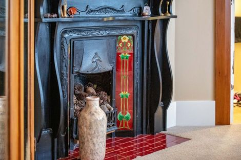 Photo of property in 57 Allen Street, Morrinsville, 3300