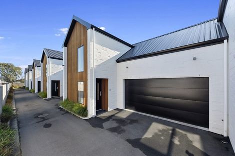 Photo of property in 22u3 Campbell Street, Frankton, Hamilton, 3204