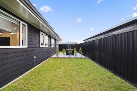 Photo of property in 34 Maunganamu Drive, Wharewaka, Taupo, 3330