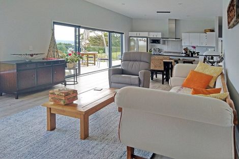 Photo of property in 178 Opito Bay Road, Kerikeri, 0294