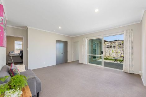 Photo of property in 86 Alnwick Street, Warkworth, 0910