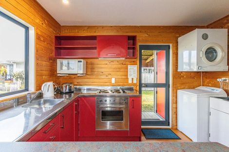 Photo of property in 23b Arawa Street, Ohakune, 4625