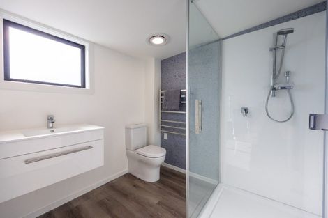 Photo of property in 14 Clearview Street, Wanaka, 9305