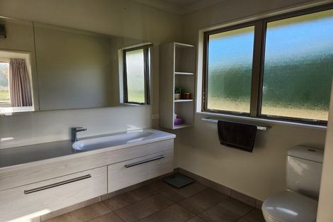 Photo of property in 138 Knights Road, Rolleston, Christchurch, 7675