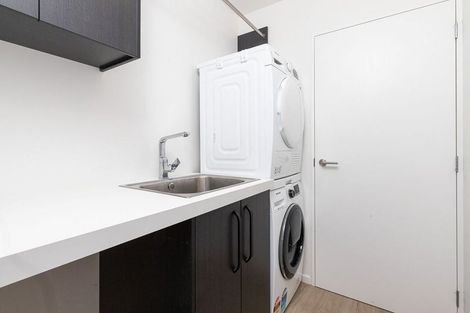 Photo of property in 38 Flint Road, Rolleston, 7614