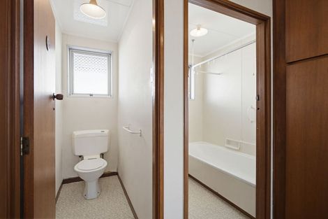 Photo of property in 21a Prince Albert Road, Saint Kilda, Dunedin, 9012