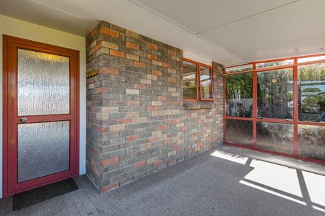 Photo of property in 68b Regan Street, Stratford, 4332